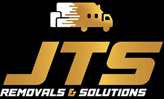 JTS Removals & Solutions